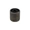 Crp Products C-A BUSHING AVB0692 - alternate 3